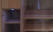 Humidor